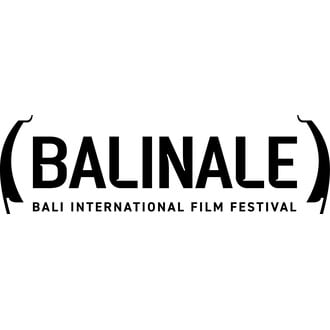 جشنواره بین المللی فیلم بالی (معروف به بالیناله)